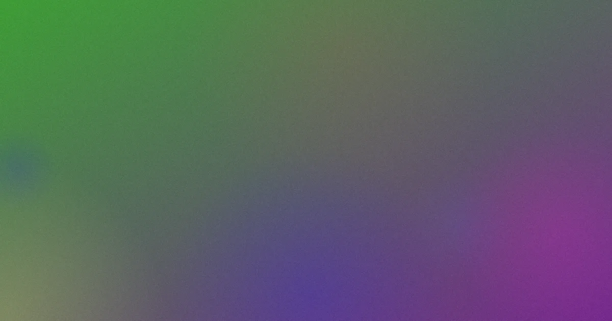 小女孩光屁股值得吗：短暂裸露的安全判断